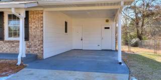 1709 Forest Creek Court Gallery 2