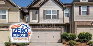 3892 Augustine Place Gallery 1