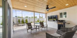 4244 N 35TH Place Gallery 37