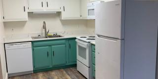 2 Bdrm 1 Ba | Baxter & Northern Lights Area | AVAILABLE NOW!! Gallery 1