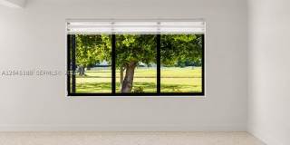 365 Fairway Dr Gallery 3