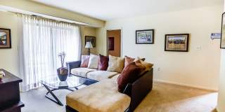 Briarcliff Apartments Gallery 17