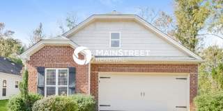 12958 Woodland Park Circle Gallery 1