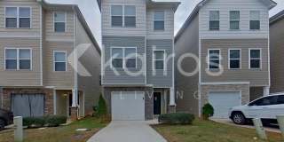 114 Tybo Drive Gallery 1