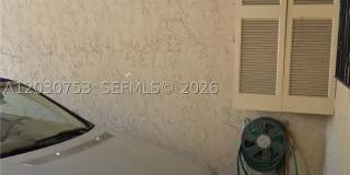 3932 Estepona Ave Gallery 36