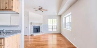 Ashford Pecan Grove Gallery 1