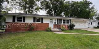 1217 Driftwood Drive Gallery 2