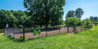 Main Street Square Gallery 5