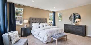 4944 Princess Gallery 21