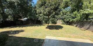 2027 S Kentwood Gallery 2