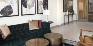 The Grand at Legacy West Gallery 35