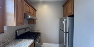 9 Saint James Rd unit: 9 Gallery 8