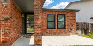 15410 Wood Sorrel Gallery 4