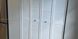 9724 SW 142 PL Gallery 11