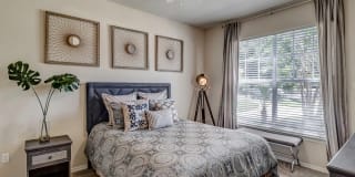 Bermuda Estates Ormond Gallery 15