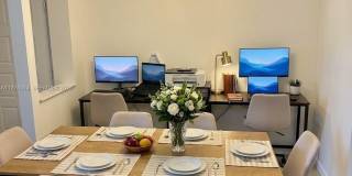 15780 SW 106 TER Gallery 2