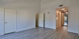 1184 Mohave Drive Gallery 27
