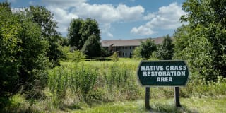 The Fairways Of Naperville Gallery 23