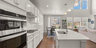 23830 E Minnow Dr Gallery 10