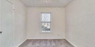 1221 Garth Court Gallery 14