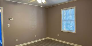 2 Bedroom Duplex Near Ft. Bragg Gallery 7