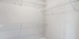 22616 WELBORNE MANOR Square Gallery 29