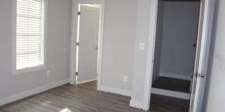 928 N. Buchanan Court Gallery 8