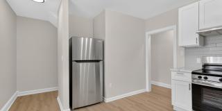 6347 MCCALLUM Street Gallery 4