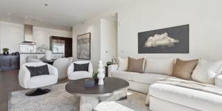 15215 N Kierland Boulevard Gallery 5