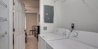 23 Londonberry Lane Gallery 33