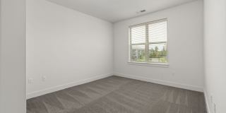 Republic Flats Gallery 53