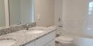 3248 BELLA VISTA DRIVE Gallery 13