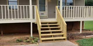 5161 Ponderosa Drive Gallery 1