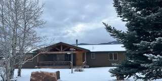 Beautifully upgraded 3 BR 2Ba with W/D and Shop/Garage in back. Gallery 1