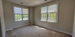 1525 Old Trail Drive - Old Trail Village Townhome Gallery 37