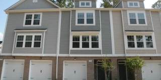 328 Page Square Drive Gallery 1