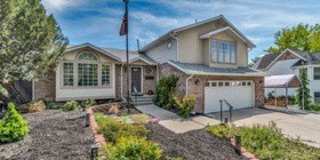 1062 E 100 S Gallery 1