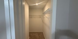 9161 Aegean Cir Gallery 12
