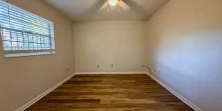 3BR/2BA House in Northwood - available NOW! Gallery 23