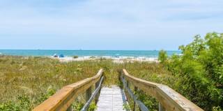 555 Harrison Avenue Gallery 39