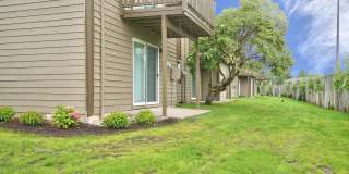 The Zimmer Gallery 34