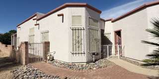 1792 North Rio Mayo Gallery 3