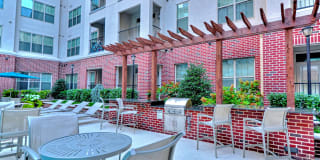 West End Village Gallery 17