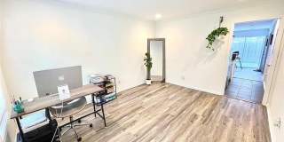 838 Heritage Square Gallery 2