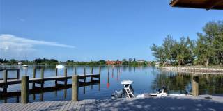 5100 JESSIE HARBOR DRIVE Gallery 56