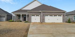 1405 Wildlife Way Gallery 1