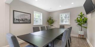 The Apartments at Owings Run Gallery 27