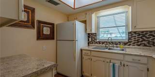 5020 BRITTANY DRIVE S Gallery 17