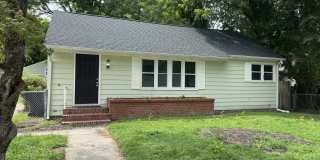 1108 Brittingham Street Gallery 1