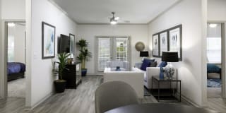 Evergreen Terrace Gallery 7